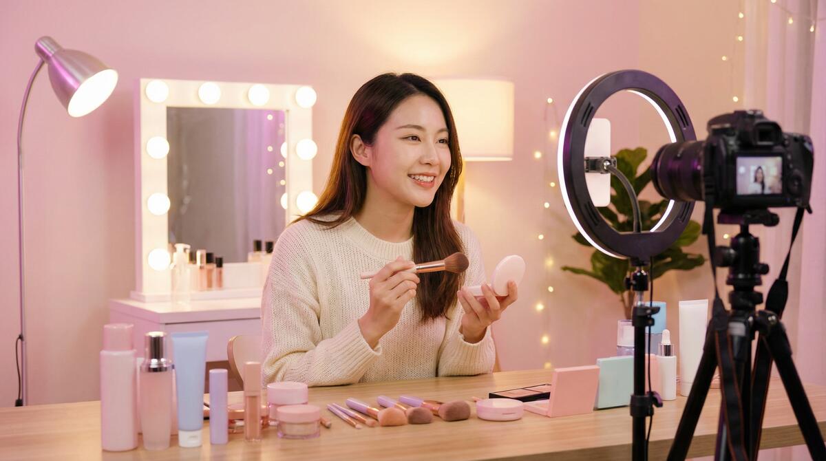 杏吧旅行视频分享