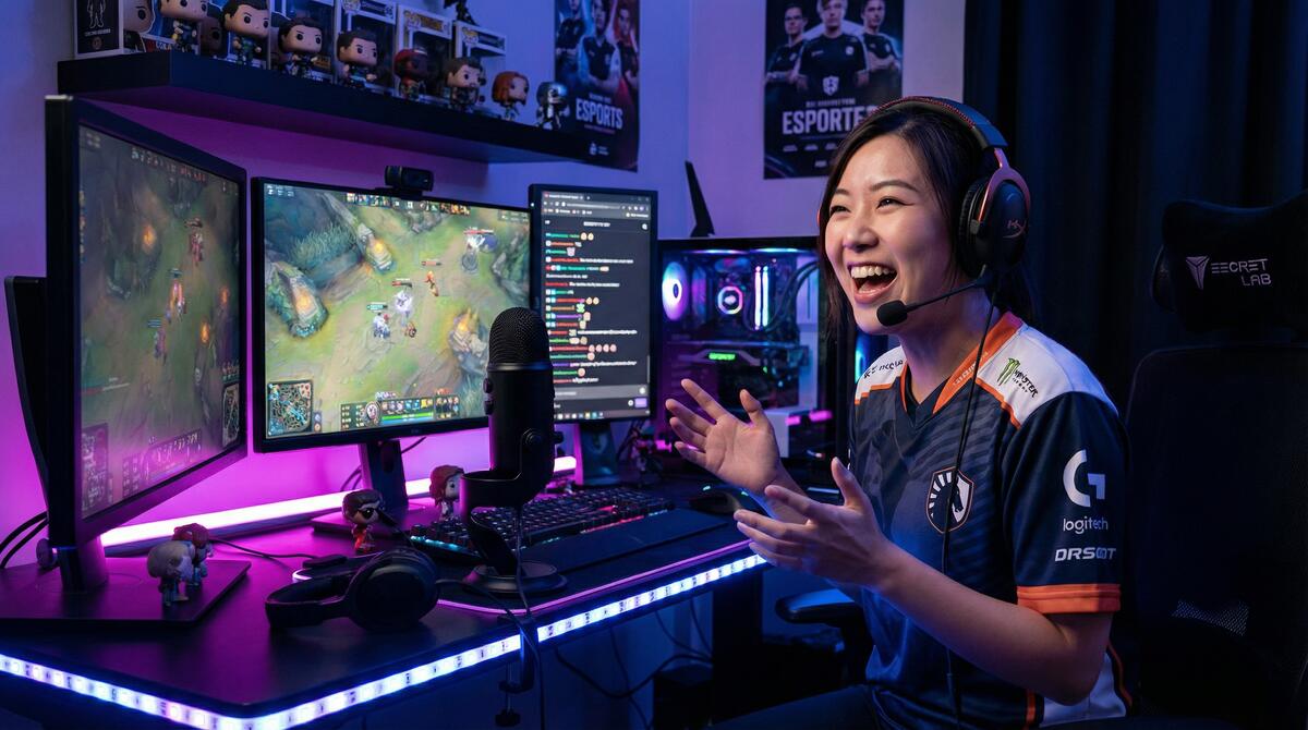 杏吧游戏直播视频